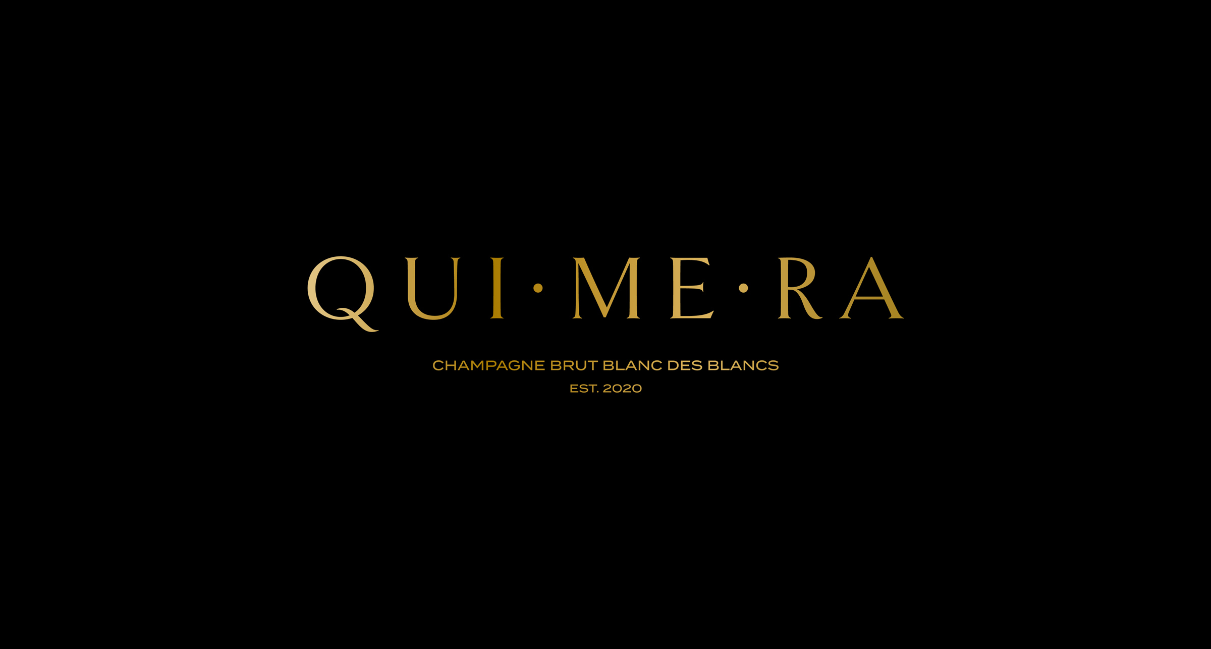 md3studio-work-quimera-brand