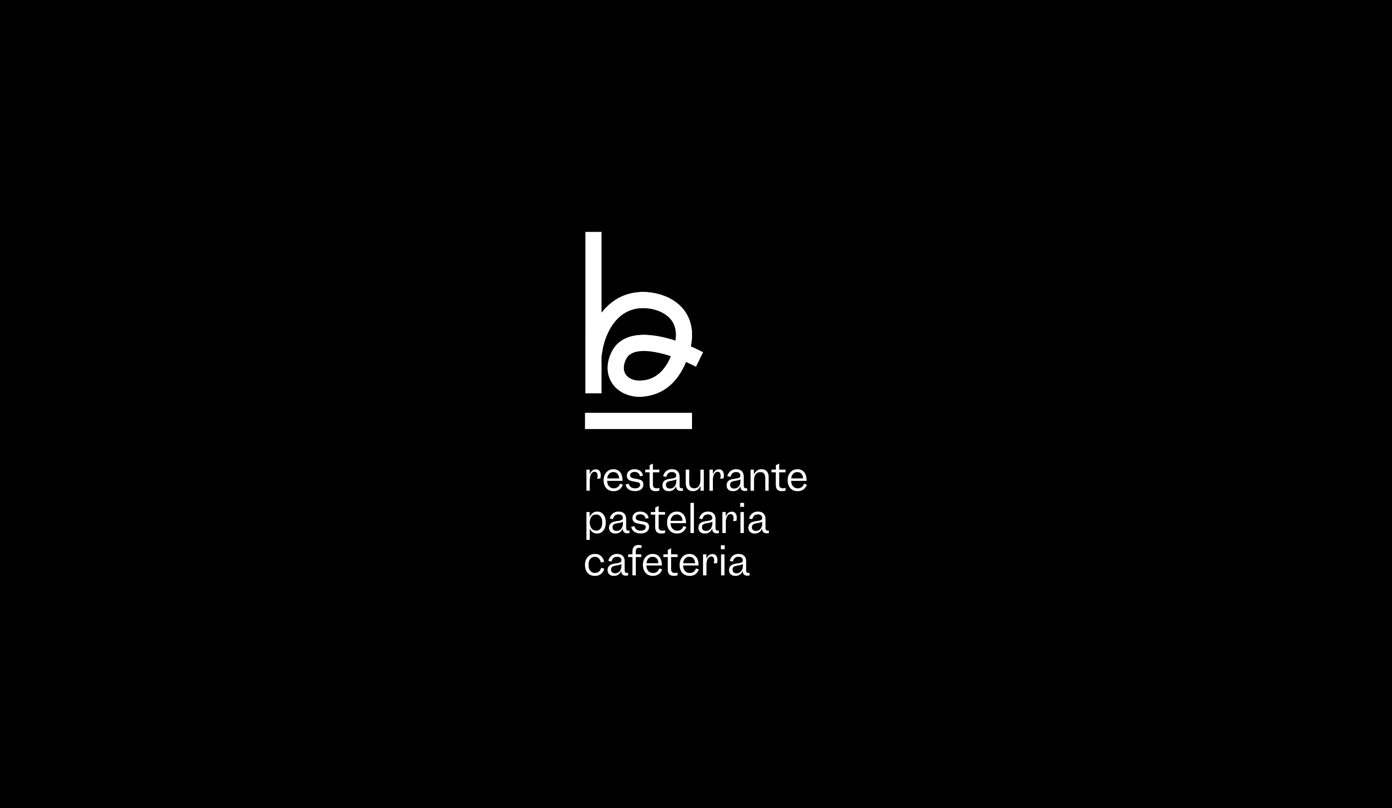 Projeto Porta B - Logo - Design - Marketing - MD3 STUDIO