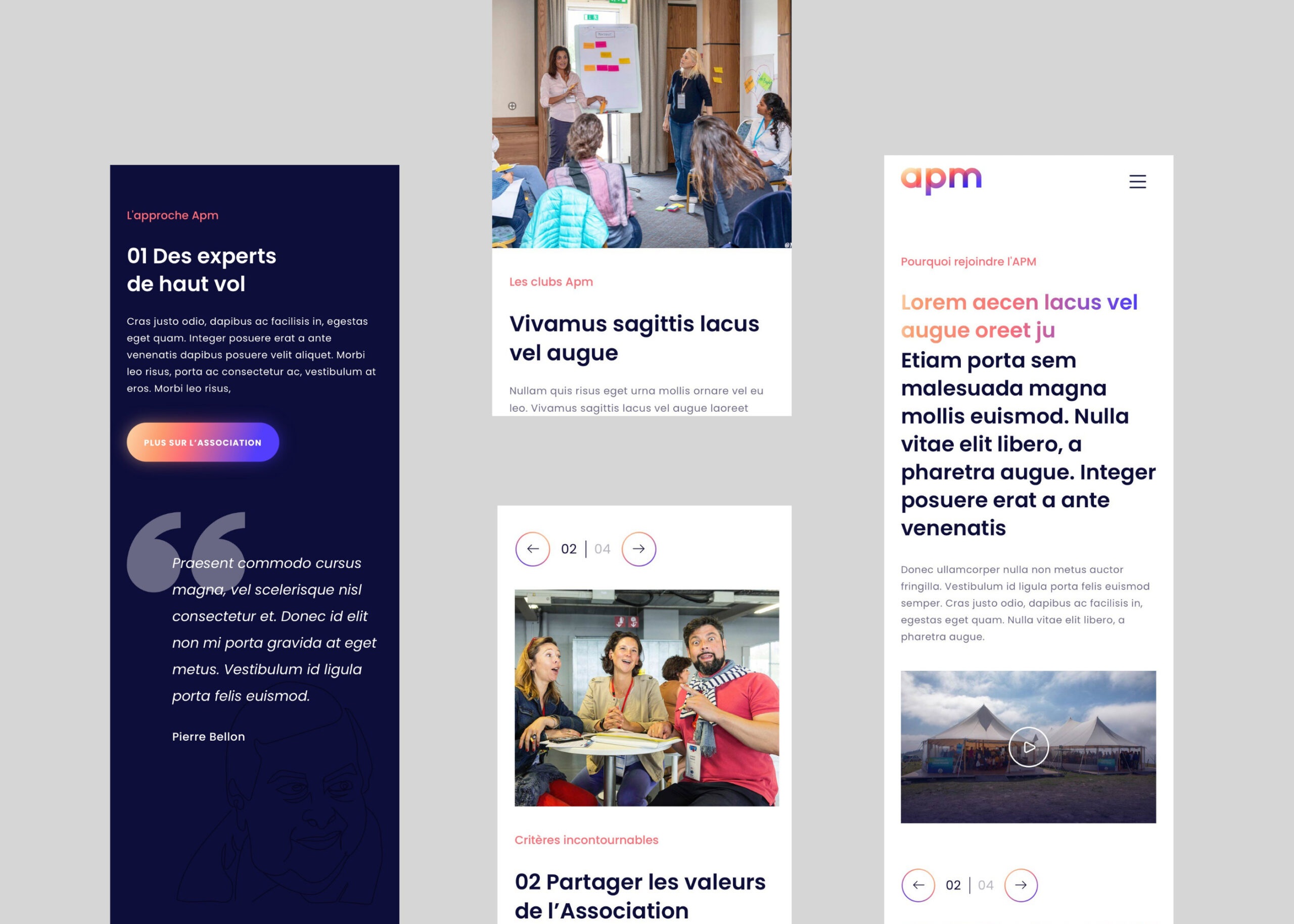 APM-Mobile-screens