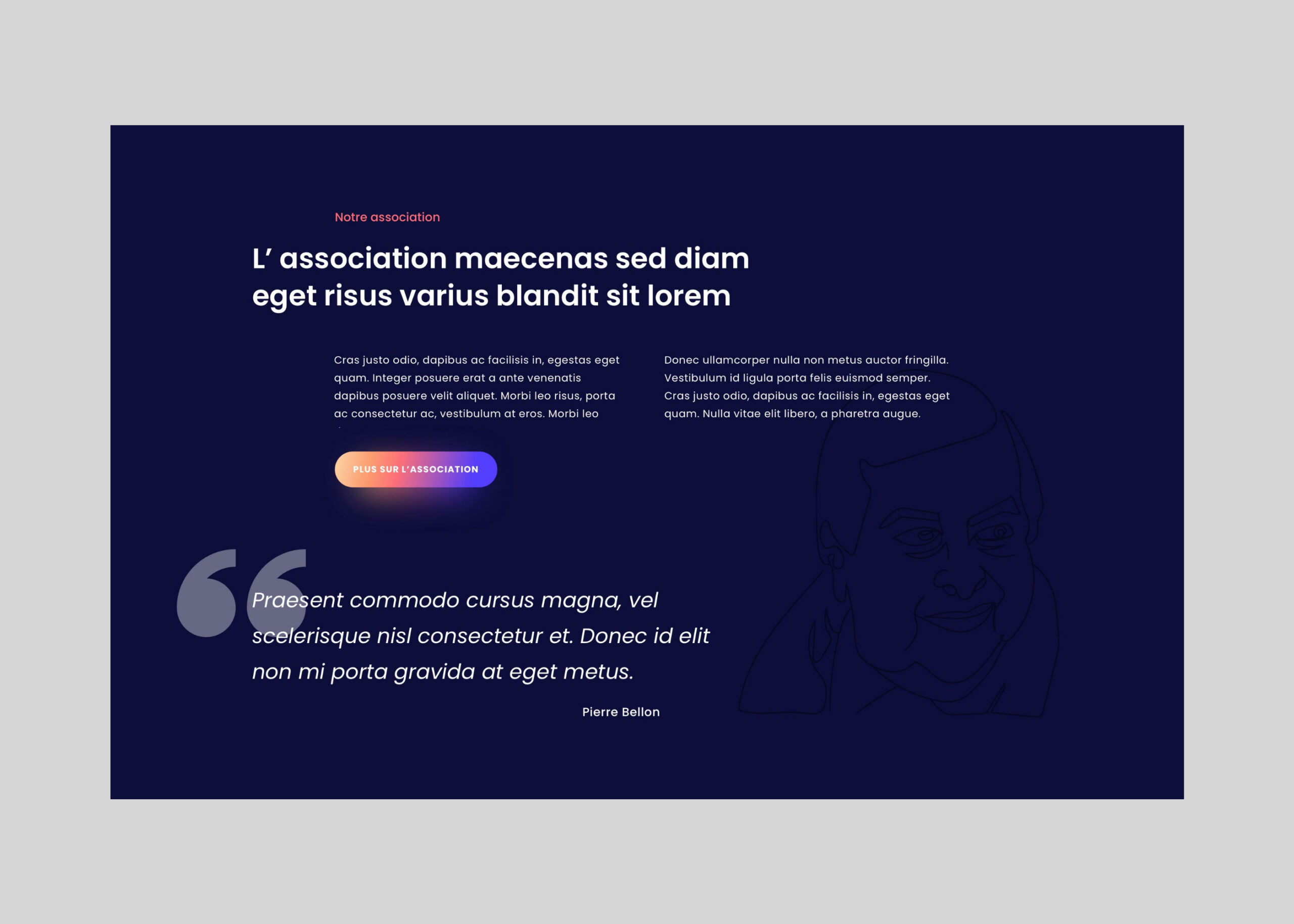 APM-desktop-detail-quote