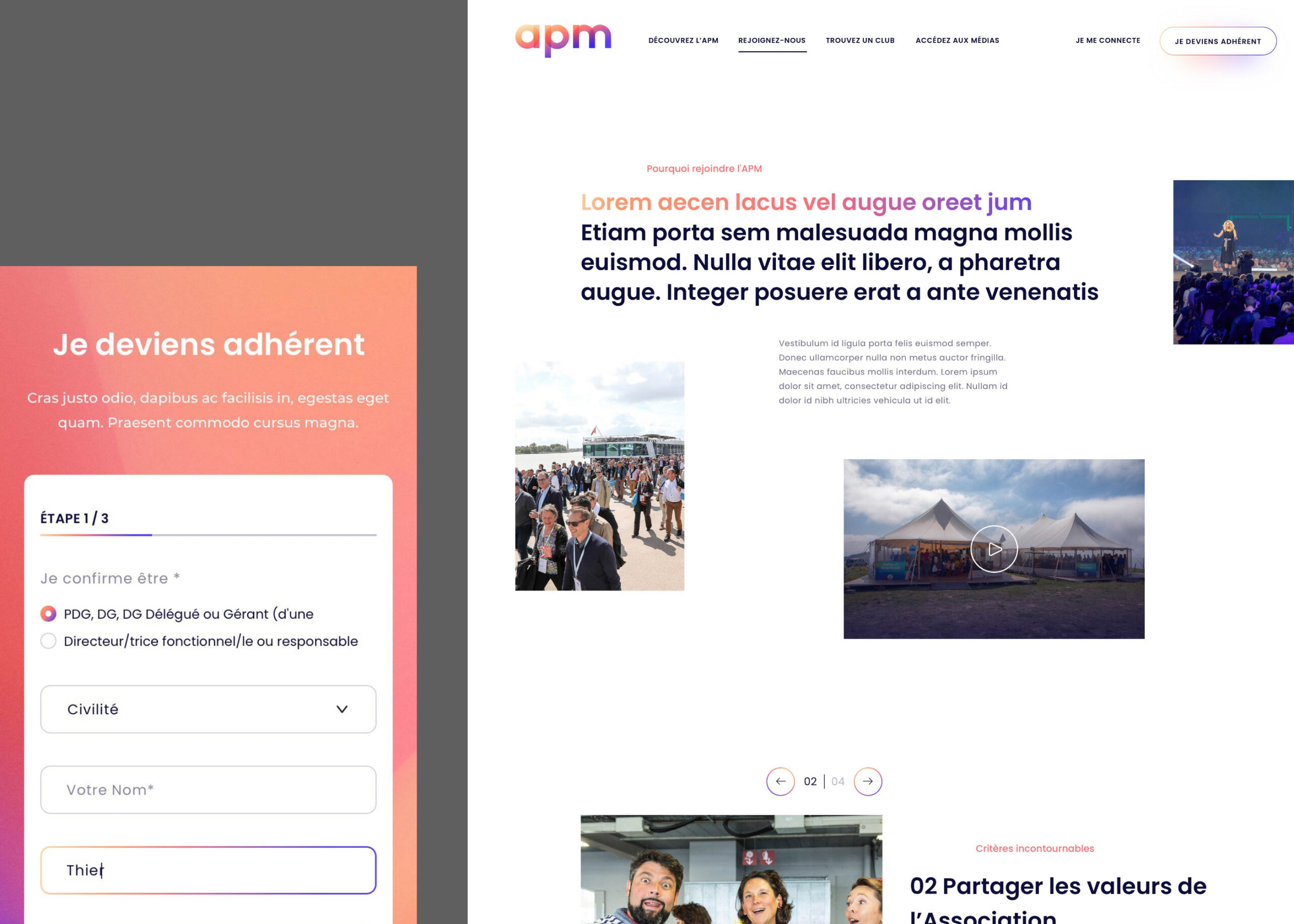 APM-desktop-detail-screens