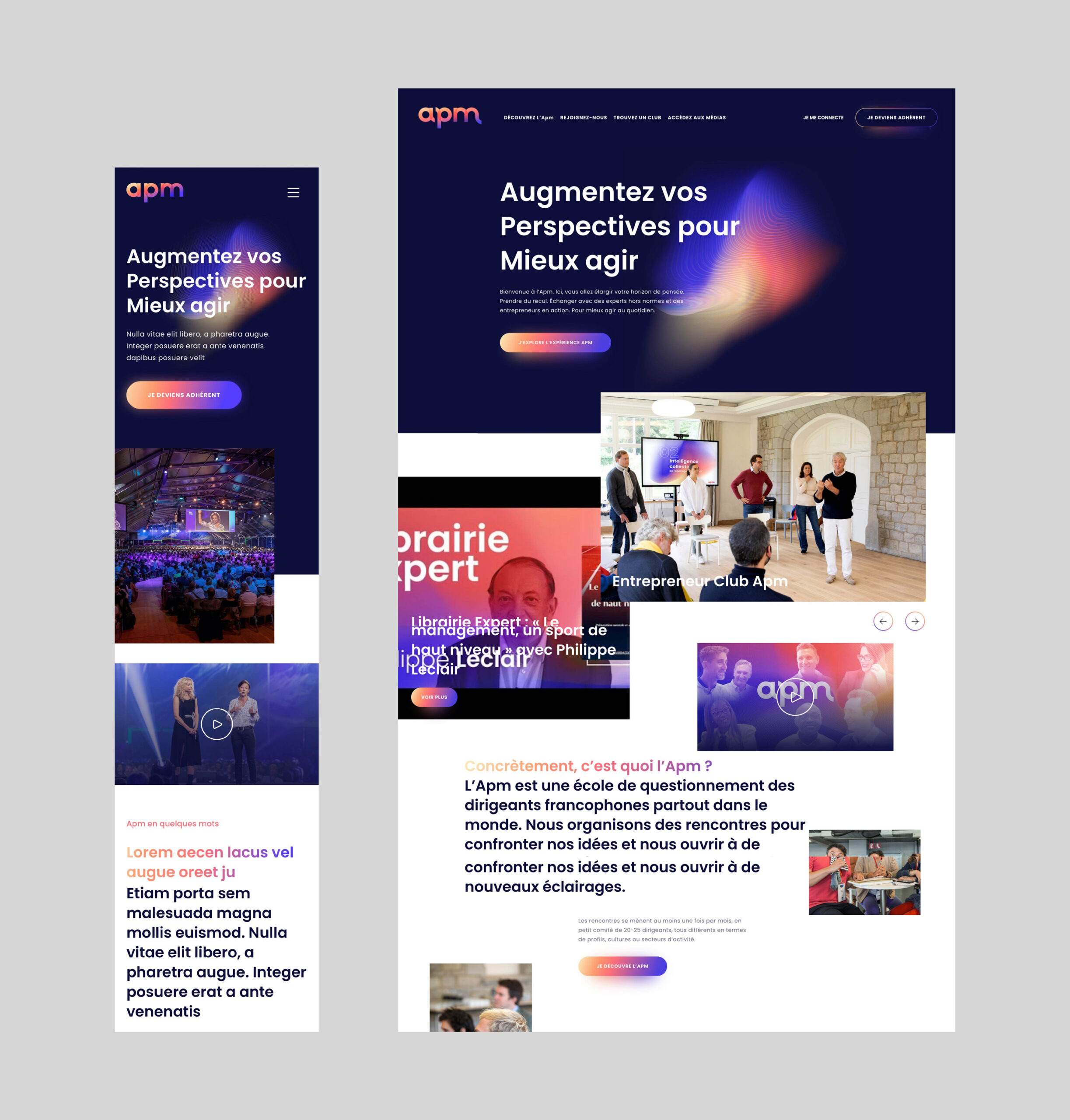 APM-desktop-homepage-screens