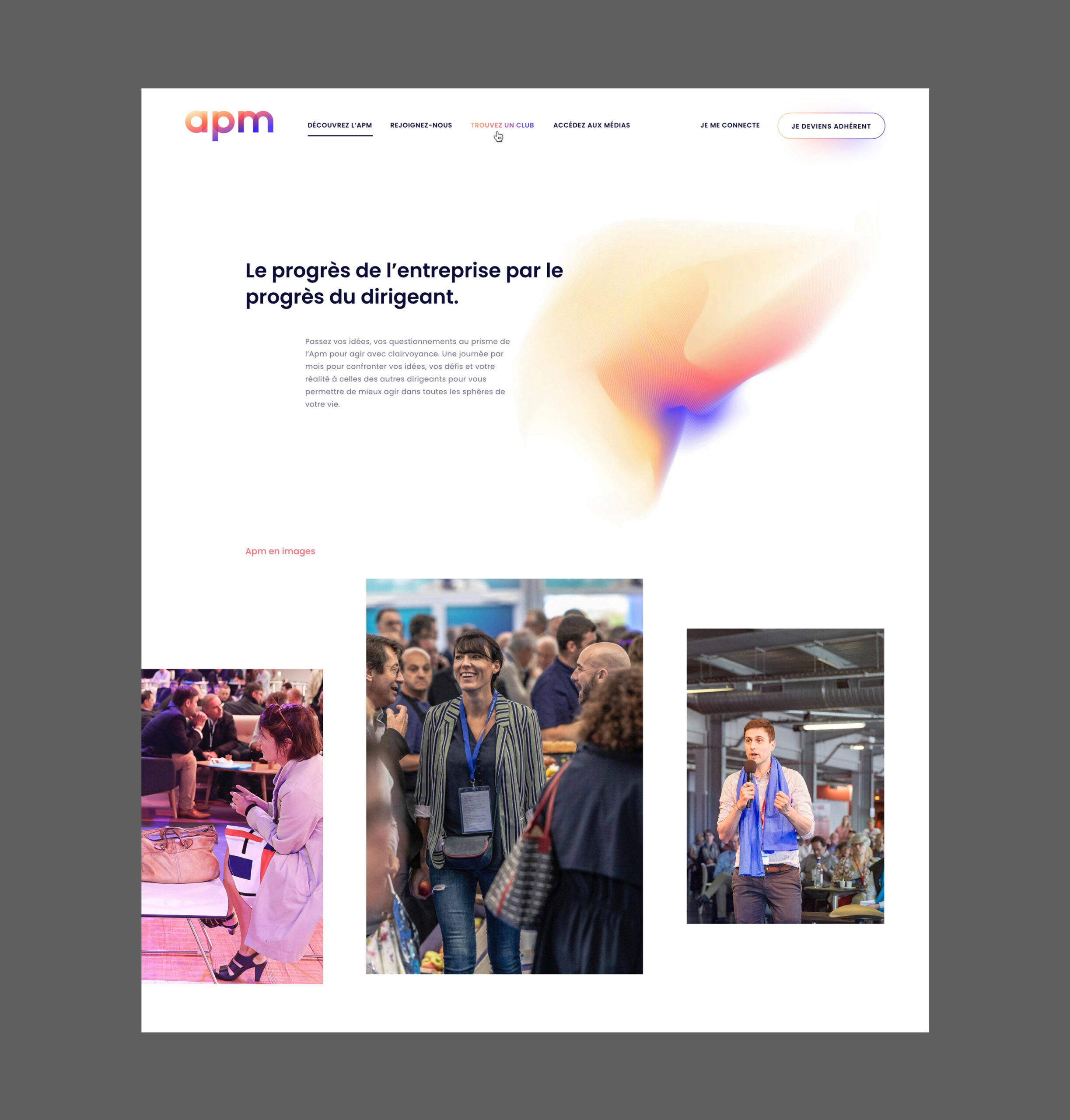 APM-desktop-page