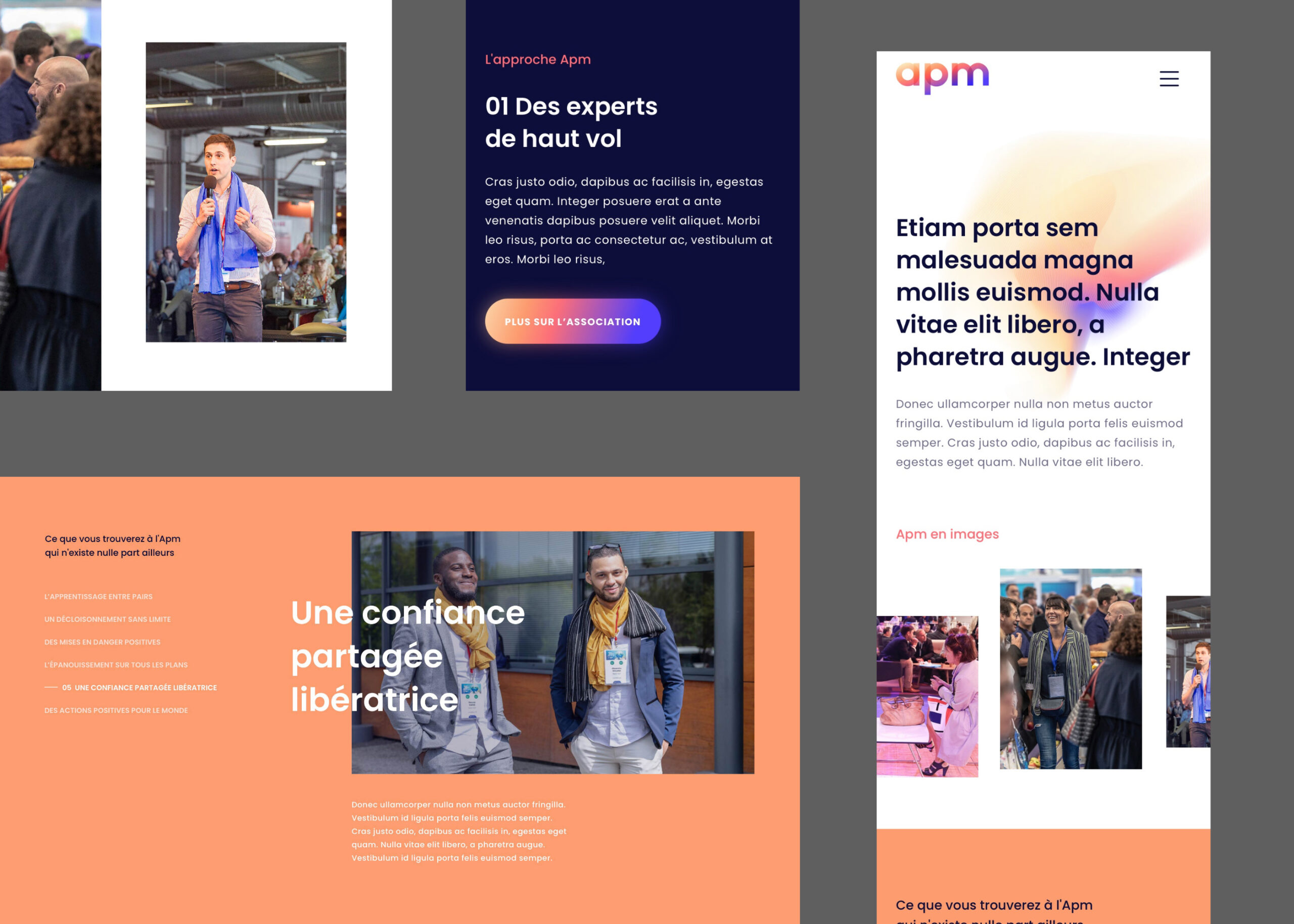 APM-mobile-details