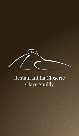 La Closerie Restaurant