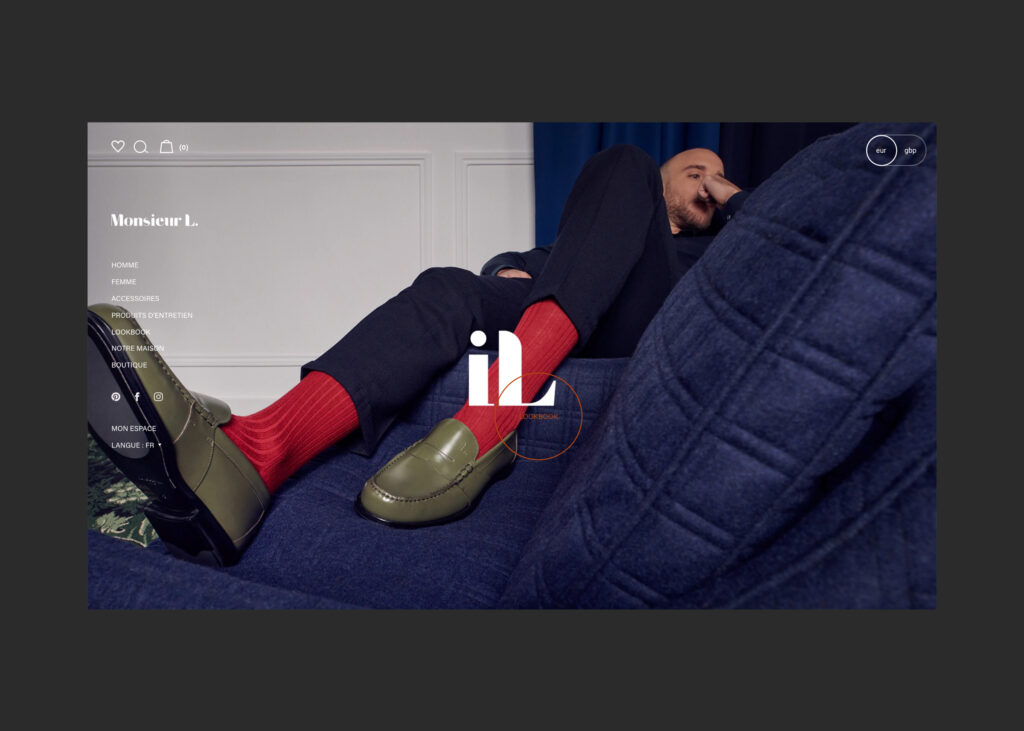 md3studio-work-monsieurl-website-homepage-banner