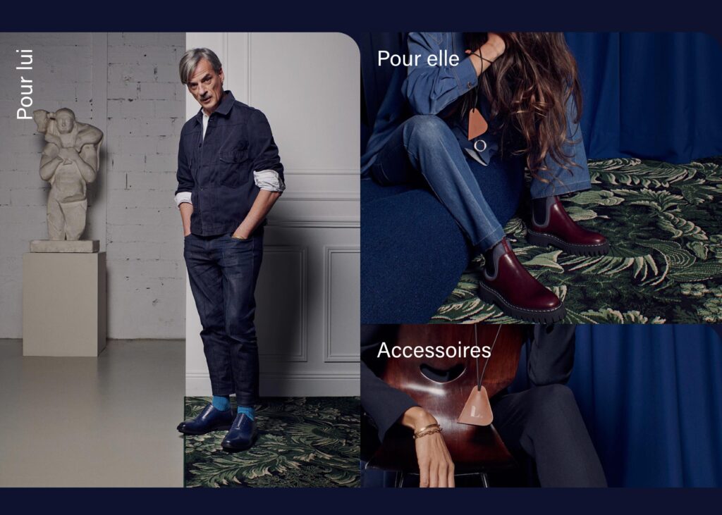 md3studio-work-monsieurl-website-inside-menu