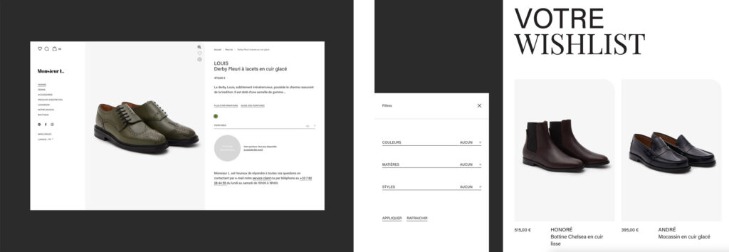 md3studio-work-monsieurl-website-whislist-cart