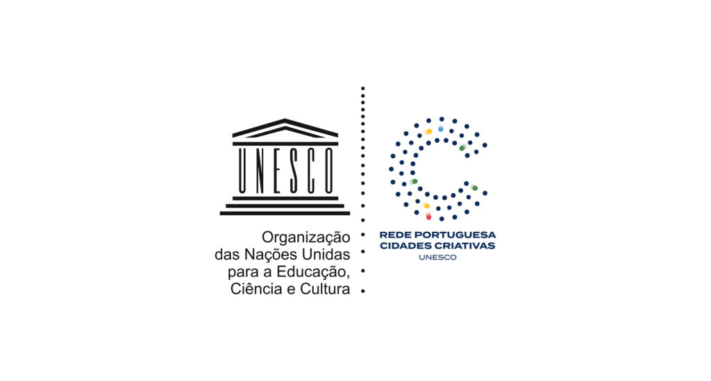 md3studio-work-unesco-brand