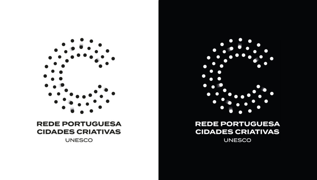 md3studio-work-unesco-brand-blackandwhite-view