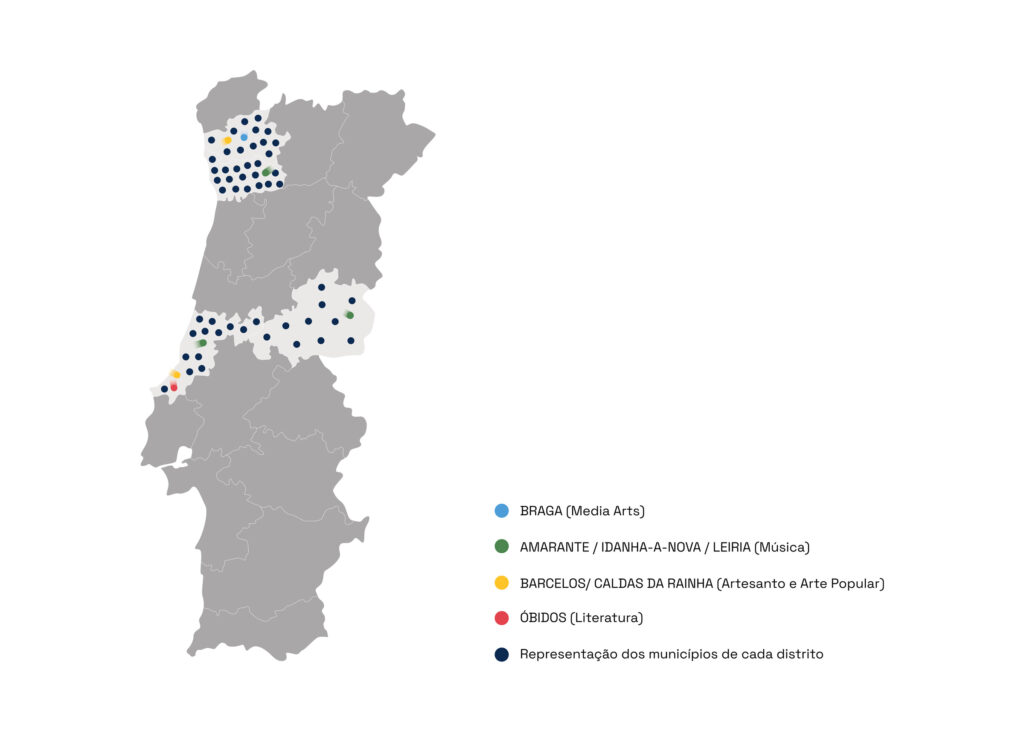 md3studio-work-unesco-brand-concept