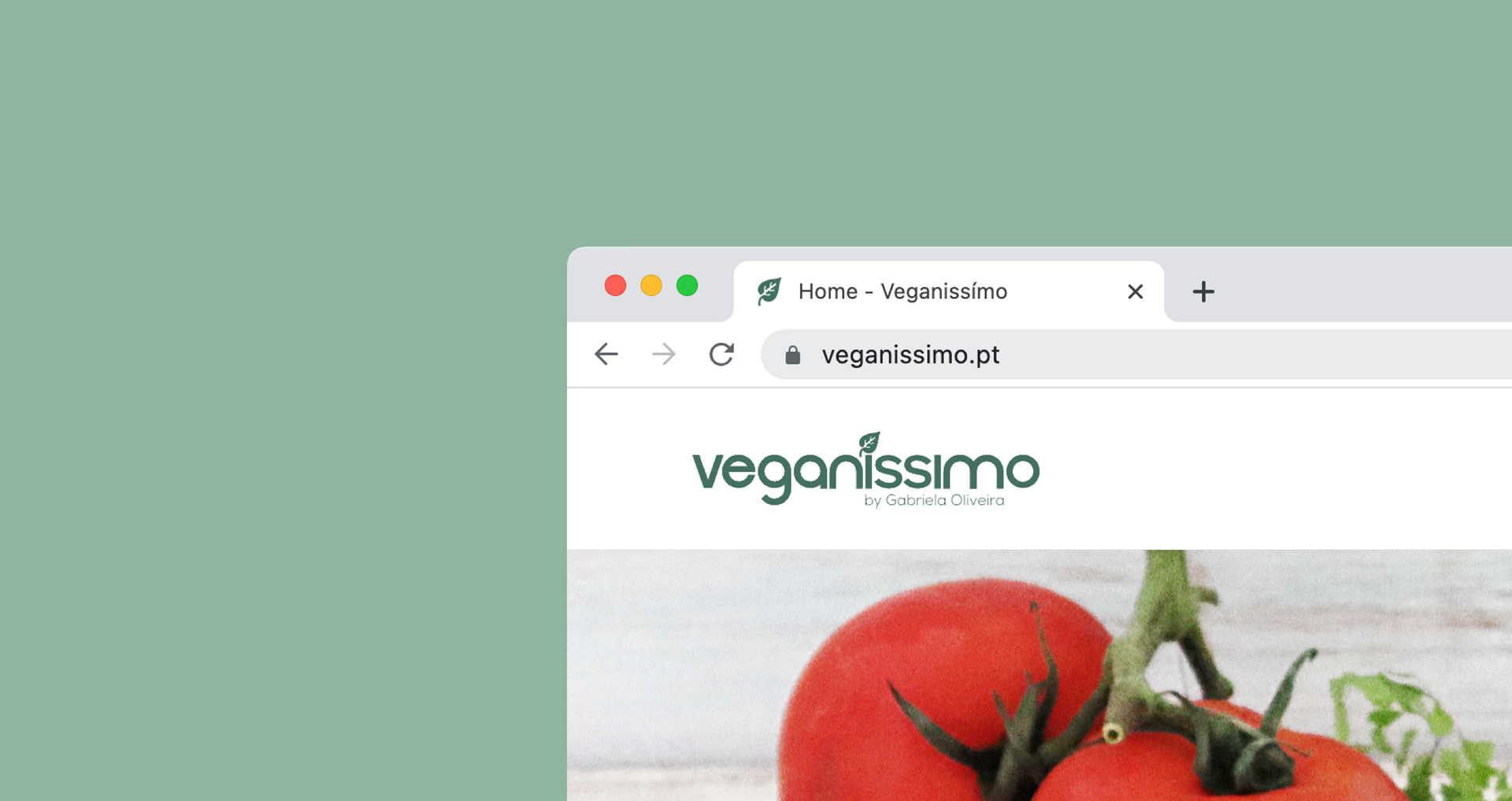 veganissimo_3