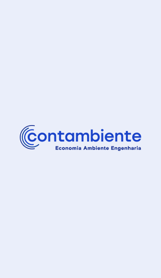contambiente-logo-listagem