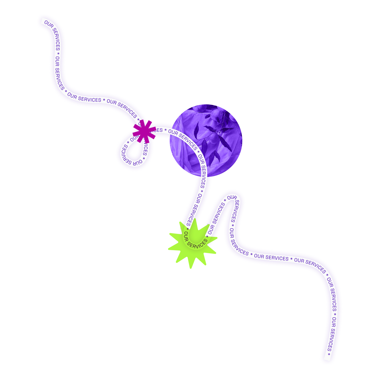 LIne About md3studio